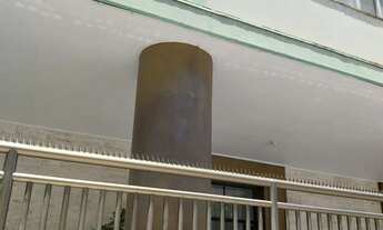 Imagem: Ingá Niterói Rj