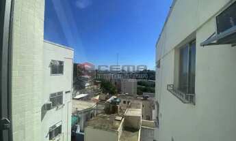 Imagem 5: Apartamento : / Residencial / Catete