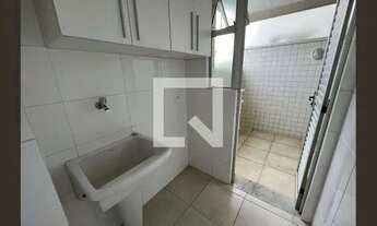 Imagem 7: Apartamento à Venda - Buritis, 2 Quartos, 83 m2