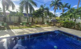 Imagem: Vendo apartamento 02 quartos vizinho ao