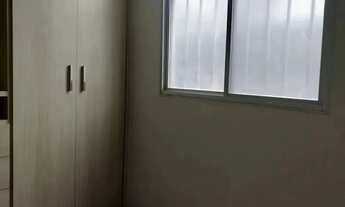 Imagem 7: Apartamento de 03 quartos com área privativa em Santa Efigênia - Belo Horizonte - MG