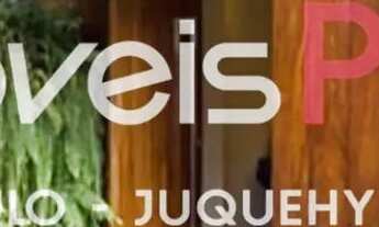 Imagem 2: Casa comercial Reformada e impecável