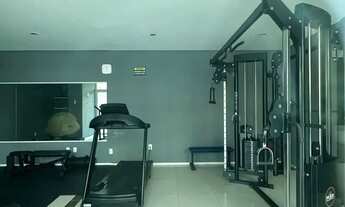 Imagem 5: Alugo Apto 3 suítes Aldeota