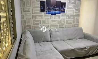 Imagem 2: Oportunidade Rara no Nova Esperança: Casa Ampla com 4 Quartos e Conforto Total