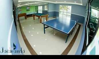 Imagem 6: Aluga apto na praia grande vl Caiçara