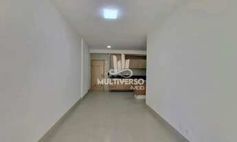 Imagem 4: Apartamento à venda, 2 quartos no bairro José Menino em Santos