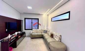 Imagem 3: Casa de condomínio em Rua dos Papiros - Loteamento Reserva da Mata - Jundiaí/SP