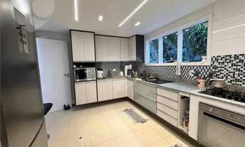 Imagem 5: Casa com 3 dormitórios à venda, 220 m² por R$ 750.000,00 - Sape - Niterói/RJ