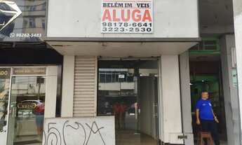 Imagem: Ponto Comercial