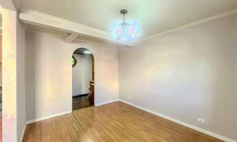 Imagem 7: SOBRADO ALTO DA XV