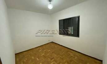 Imagem 6: Casa residencial padrão, Bairro Presidente Médici, (Zona Leste), em Ribeirão Preto/SP