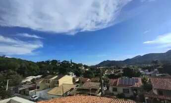 Imagem 6: Imóvel para venda possui 300 metros quadrados com 3 quartos em Itaipu - Niterói - RJ