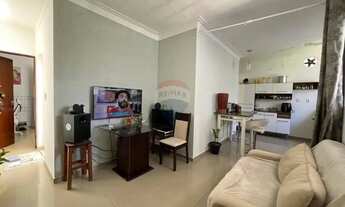 Imagem 3: Encantadora Casa p/ Alugar em Vinhedo, SP!