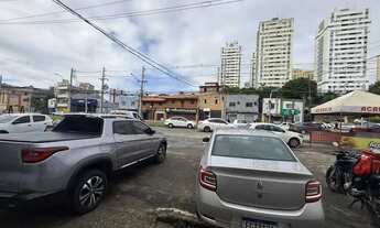 Imagem 5: Comercial para locação em rua pública, IMBUÍ, Salvador, BA