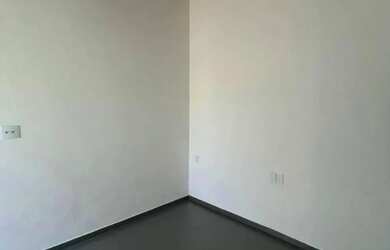 Imagem 7: Casa com 1 dormitório para alugar, 54 m² por R$ 2.000,00/mês - Jardim Santa Marina - Valin