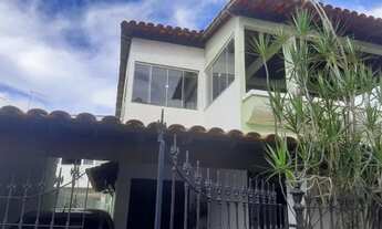 Imagem: Casa com 3 quartos em Ze Garoto