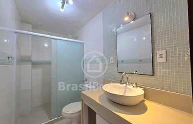 Imagem 6: Apartamento à venda 2 quartos junto ao comércio em Bento Ribeiro