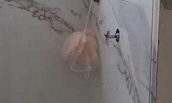 Imagem 7: Alugo Apartamento Mobiliado Vista dos Jatobás Parque Mosaico