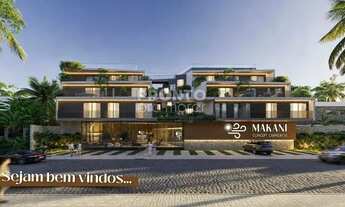 Imagem 3: Repasse MAKANI CONCEPT CARNEIROS , Praia de CAMPAS,STUDIO ESPETACULAR !Ligue (8 1) 9.9.7.7