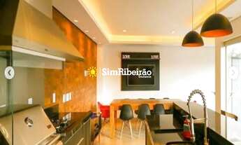 Imagem 5: Sobrado a venda no Alto do Castelo 1. Bairro Alto do Castelo