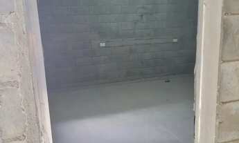 Imagem 3: Galpão/Depósito/Armazém para aluguel tem 2000 metros quadrados