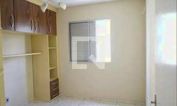 Imagem 6: Apartamento à Venda - Belém, 2 Quartos, 48 m2