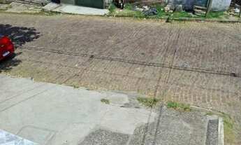 Imagem 6: Casa em Tristeza