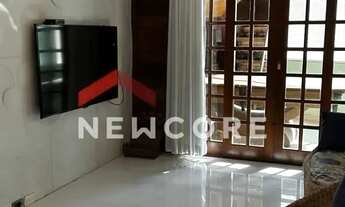 Imagem 3: Casa de condomínio em Rua NM - Guaratuba - Bertioga/SP