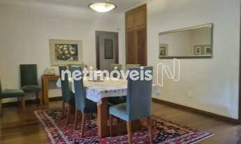 Imagem 5: Venda Apartamento 4 quartos Savassi Belo Horizonte