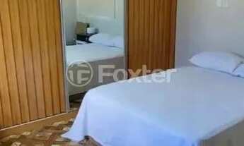 Imagem 6: Casa à venda Rua João Laurentino, Ingleses do Rio Vermelho - Florianópolis