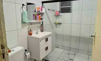 Imagem 3: RC _ VENDO CASA NO CENTRO(ANANINDEUA