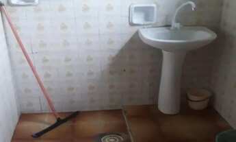 Imagem 7: Casa em Av. São Paulo - Flórida Mirim - Mongaguá/SP