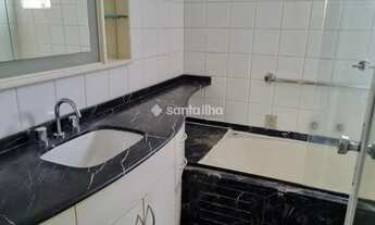 Imagem 6: Cobertura Duplex com 4 dormitórios à venda, 185,32 - Centro - Florianópolis/SC