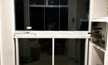 Imagem 5: Apartamento 2 quartos à venda, 69 m² por R$ 740.000 - Icaraí - Niterói/RJ