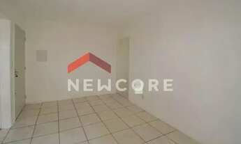 Imagem 6: Apartamento em Rua Pedro Boticário - Glória - Porto Alegre/RS