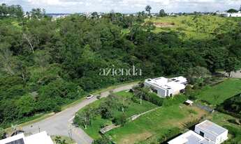 Imagem 3: Terreno de 1.000 m² por R$ 1000.000 Village das Palmeiras, Itatiba/SP