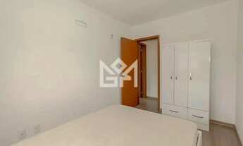 Imagem 4: CRFC 475 Apto 612521067-2