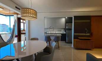 Imagem 7: Apartamento Semi Mobiliado no Centro de São Leopoldo - Pronto para Morar! REF: 3737