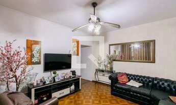 Imagem: Casa à Venda - Cangaíba, 2 Quartos, 249