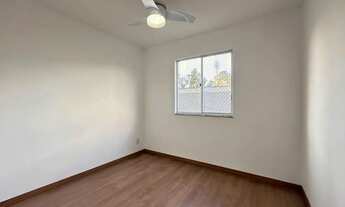 Imagem 7: Apartamento 2 quartos - Previdenciários