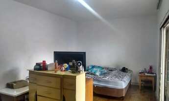 Imagem 4: Sobrado em Rua Jaguarete - Casa Verde - São Paulo/SP