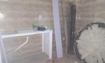 Imagem 4: Vendo casa no bairro Bonfim