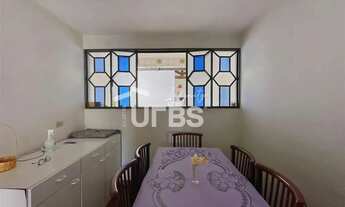 Imagem 5: 0 - Casa 5 quartos, sendo 1 suíte