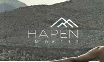 Imagem: Fazenda Graciosa - Condomínio Itupava