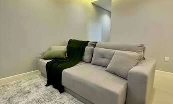 Imagem 5: Apartamento para venda com 60 metros quadrados com 2 quartos em Campinas - São José - Sant