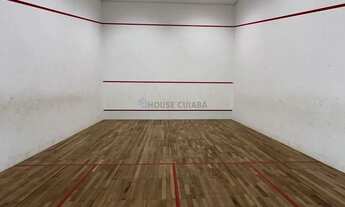 Imagem 6: Vendo Terreno - 390m² - Condomínio Florais da Mata