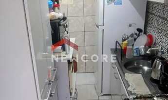 Imagem 3: Apartamento em Rua Padre Ângelo Corso - Cavalhada - Porto Alegre/RS