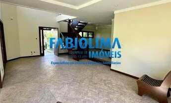 Imagem 5: Casa a venda, condomínio fechado na Priscila Dutra, Vilas do Atlântico, Lauro de Freitas