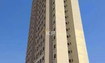 Imagem: Apartamento à Venda no Edifício Alameda