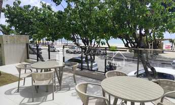 Imagem: Aluga Apartamento na Beira Mar de Boa Viagem,3